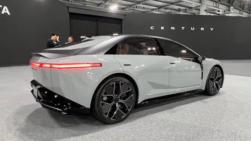 Maruti Wagon R New Model Launched: 1.2L Engine, 32 km/l Mileage from ₹3.99 Lakh