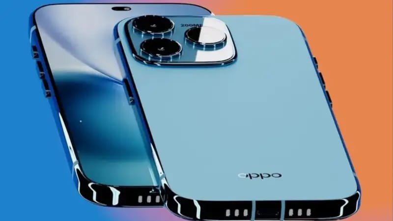 OPPO Find X8 Ultra 5G Phone Price – A Premium Flagship with 200MP Camera, 16GB RAM, 7800mAh Battery & 120W Fast Charging at Just ₹10,299