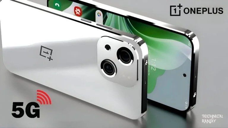 Oppo Nord Premium 5G Comes with Curved AMOLED, 6600mAh Battery at ₹12,899